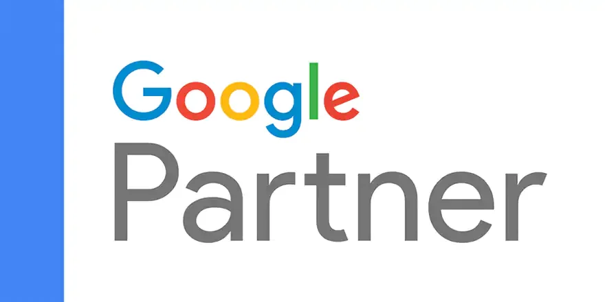 uper google partner ajansi